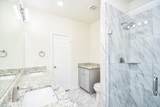 12210 Heather Flower Lane - Photo 17
