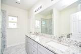 12210 Heather Flower Lane - Photo 19