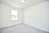 12210 Heather Flower Lane - Photo 21