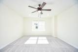 12210 Heather Flower Lane - Photo 23