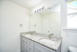 12210 Heather Flower Lane - Photo 26