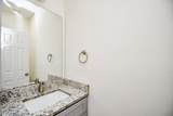 12210 Heather Flower Lane - Photo 27