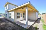 12210 Heather Flower Lane - Photo 29