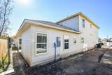 12210 Heather Flower Lane - Photo 30
