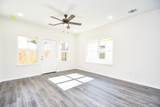12210 Heather Flower Lane - Photo 6