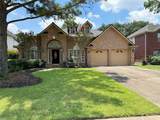 1114 Canyon Heights Court - Photo 1