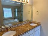 1114 Canyon Heights Court - Photo 10