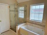 1114 Canyon Heights Court - Photo 11