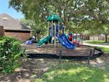 1114 Canyon Heights Court - Photo 14