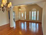 1114 Canyon Heights Court - Photo 2