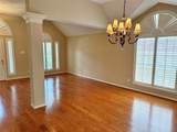 1114 Canyon Heights Court - Photo 3