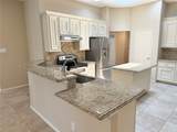 1114 Canyon Heights Court - Photo 4