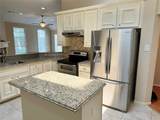 1114 Canyon Heights Court - Photo 5