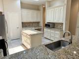 1114 Canyon Heights Court - Photo 6