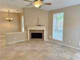1114 Canyon Heights Court - Photo 7