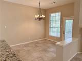 1114 Canyon Heights Court - Photo 8