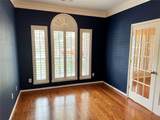 1114 Canyon Heights Court - Photo 9