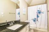 1514 Summer City Drive - Photo 12