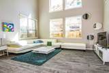 1514 Summer City Drive - Photo 8