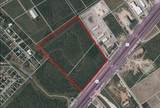 75 Acres Option A Of The Tract Located At Hwy Us 59 - Photo 3