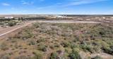 75 Acres Option A Of The Tract Located At Hwy Us 59 - Photo 5