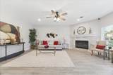 16802 Willow Bend Court - Photo 10