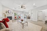 16802 Willow Bend Court - Photo 11
