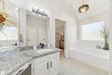 16802 Willow Bend Court - Photo 22
