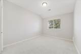16802 Willow Bend Court - Photo 23