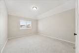 16802 Willow Bend Court - Photo 24