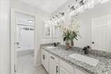 16802 Willow Bend Court - Photo 25