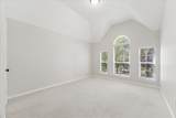 16802 Willow Bend Court - Photo 26