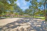 16802 Willow Bend Court - Photo 30