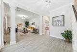 16802 Willow Bend Court - Photo 6