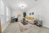 16802 Willow Bend Court - Photo 7