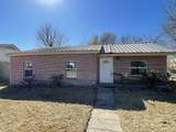 17202 Sunshine Street - Photo 1