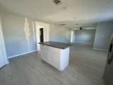 17202 Sunshine Street - Photo 10