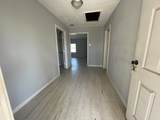 17202 Sunshine Street - Photo 11