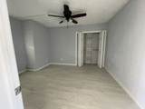 17202 Sunshine Street - Photo 12