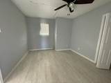 17202 Sunshine Street - Photo 13