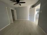 17202 Sunshine Street - Photo 14