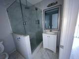 17202 Sunshine Street - Photo 15