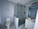 17202 Sunshine Street - Photo 16
