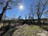 17202 Sunshine Street - Photo 17
