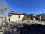 17202 Sunshine Street - Photo 18