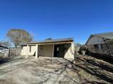 17202 Sunshine Street - Photo 19