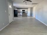 17202 Sunshine Street - Photo 4