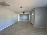 17202 Sunshine Street - Photo 5