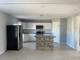 17202 Sunshine Street - Photo 6