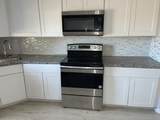 17202 Sunshine Street - Photo 7